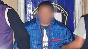 Detuvieron en Santiago del Estero a un hombre acusado de abusar de su sobrina durante ocho años: la trama familiar