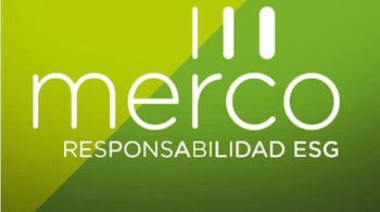 Catalina Londoño señaló que la