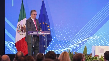 El convenio eliminará aranceles en más del 90% del comercio bilateral.