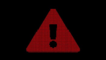 ¿Internet sigue siendo seguro?