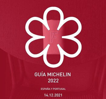 Fierro es un espacio de