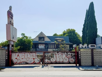 Bandas como Buffalo Springfield y