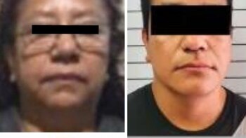 Sentenciaron a 40 años a