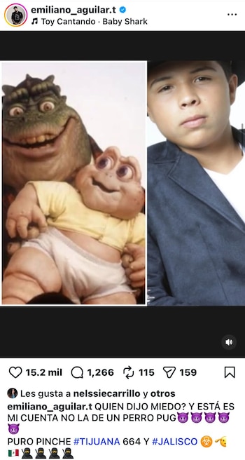 (IG: @emiliano_aguilar.t)