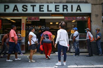 Este martes 30 de junio,