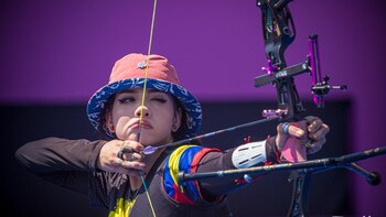 Medellín será sede de la