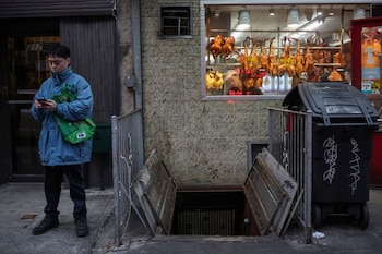 Analistas advierten sobre el posible