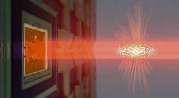 28/09/2020 La luz se propaga