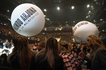 (Foto: Franco Fafasuli)