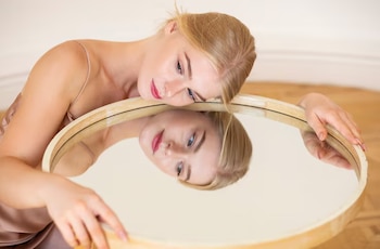 El autoconocimiento nace en la