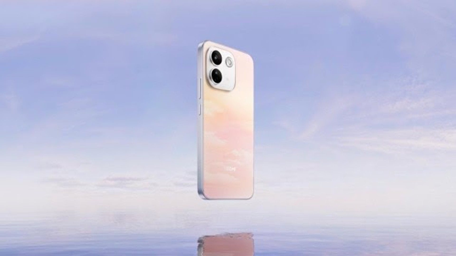 17/09/2026 REDMI Note 17 Pro Max 5G
POLITICA INVESTIGACIÓN Y TECNOLOGÍA
XIAOMI