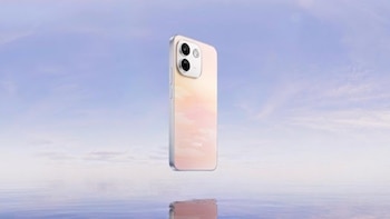 REDMI Note 17 Pro Max 5G llega con batería 9.210 mAh y hasta tres días de autonomía