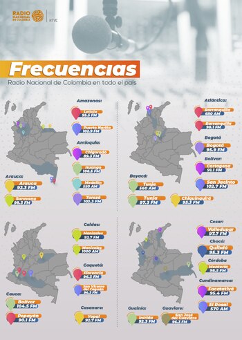 Los partidos de la selección