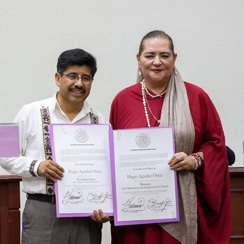 CIUDAD DE MÉXICO, 15JUNIO2025.- Los