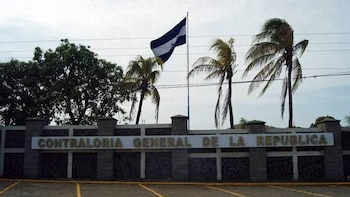 Contraloría de Nicaragua dejó sin revisar el 93% de las declaraciones patrimoniales previstas para 2025, según informe