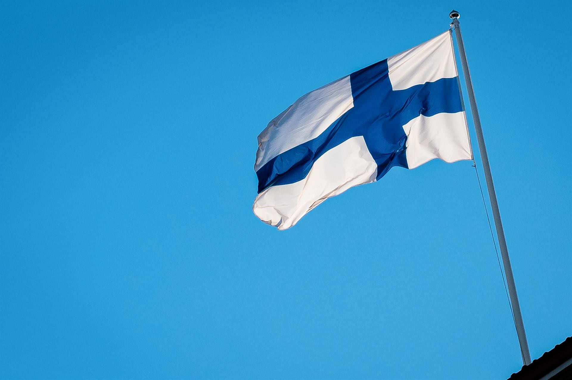 El ingreso de Finlandia a la OTAN en abril de 2023 quedó seguido por el cierre de la frontera con Rusia después de décadas de no alineación militar. (EP)