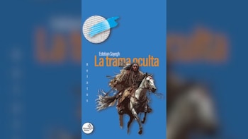 “La trama oculta” (Diotima) de