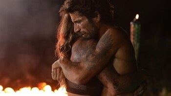 Survivor México 2021: cuándo y