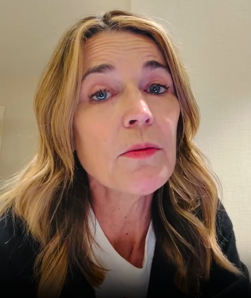 Familia de Nancy Guthrie presiona con video y mantiene recompensa de 1 millón de dólares
