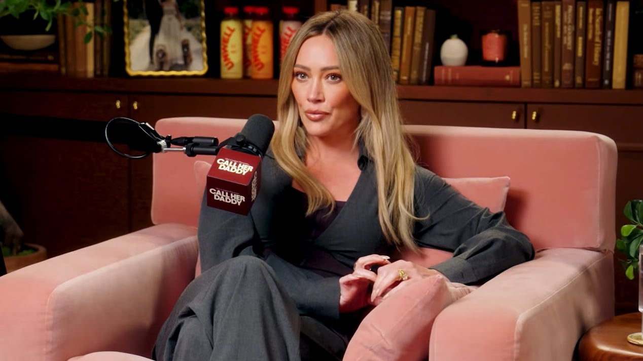 La mención de Duff en Table Manners generó gran interés por el fermento artesanal