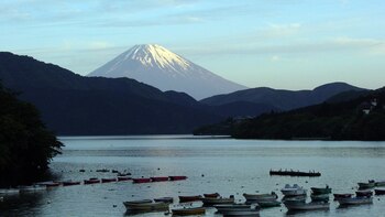 Fue declarada Patrimonio de la