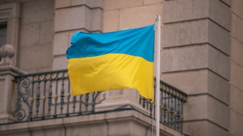 Ucrania denuncia más de 10.000 "violaciones" de Rusia durante la tregua por la Pascua ortodoxa