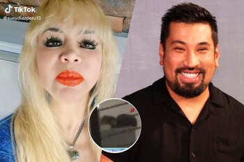 Imagen NZO2YBI5XFGUJHLWRISCKCFTWU