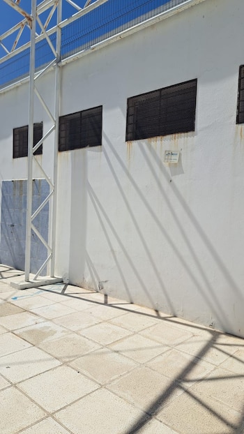 Las causas del accidente en