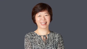 Gracias a las estrategias de