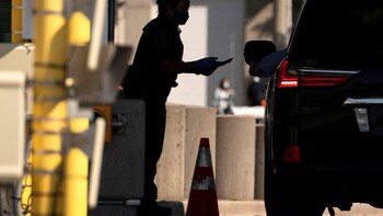 Abogados en Canadá recomiendan a