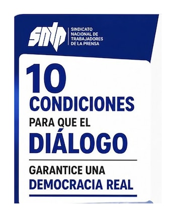 7agos26 INFOBAE periodistas