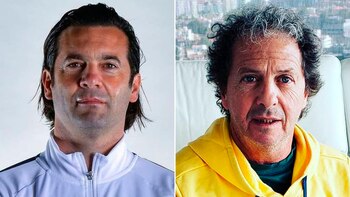 “Mejor perder 4-3 que ganar