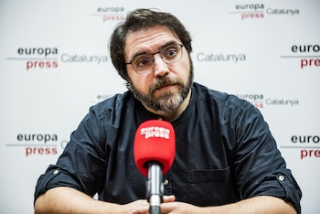 Imagen NZPXIHLEHNBT5B2PIANFIGZROY