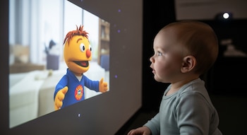 El uso de entornos XR