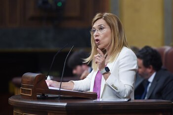 Imagen NZQVVOFYWNG4ZMJZBUBY7OSJ7I