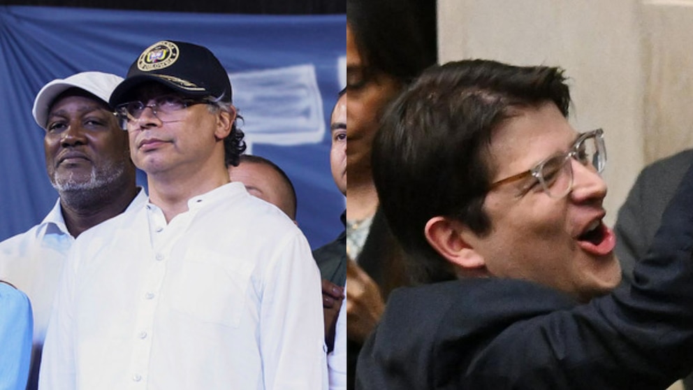 NZREJ3CJEZHYZKEWON7PMVPLYY