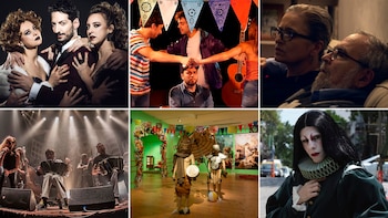 Imagen NZSW46BVMVF5VFQLSASGLOD3AE