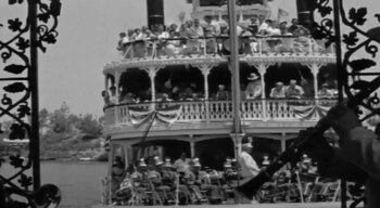 Todo lo que pudo fallar