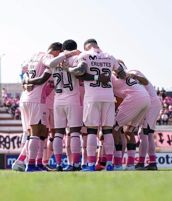 Carlos Desio – Sport Boys – Alianza Lima – Liga 1 – Perú – deportes – 4 agosto