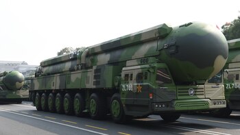 Una ONG ha denunciato un