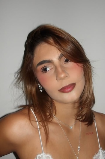 Por qué Machis habla sin