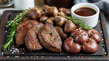 Por qué la disminución del