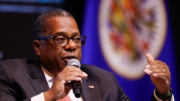 Alianza de las Américas celebrará