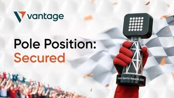 Vantage gana el premio "Best