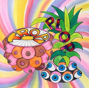 Tropi-polp