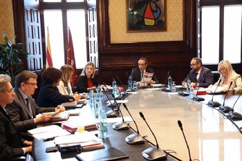 Imagen NZWQYXVGMVACFNGG77GMTVUGBU