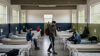 Organización independiente alerta sobre retroceso en derechos humanos en cárceles y centros para migrantes en Costa Rica