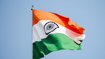 India califica de "infundadas" las