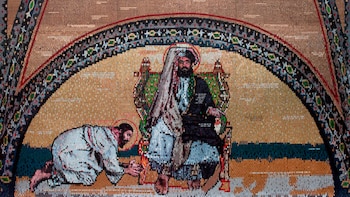 "Prosperidad sin crecimiento II", de