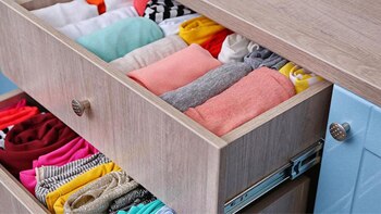 Trucos caseros para que los